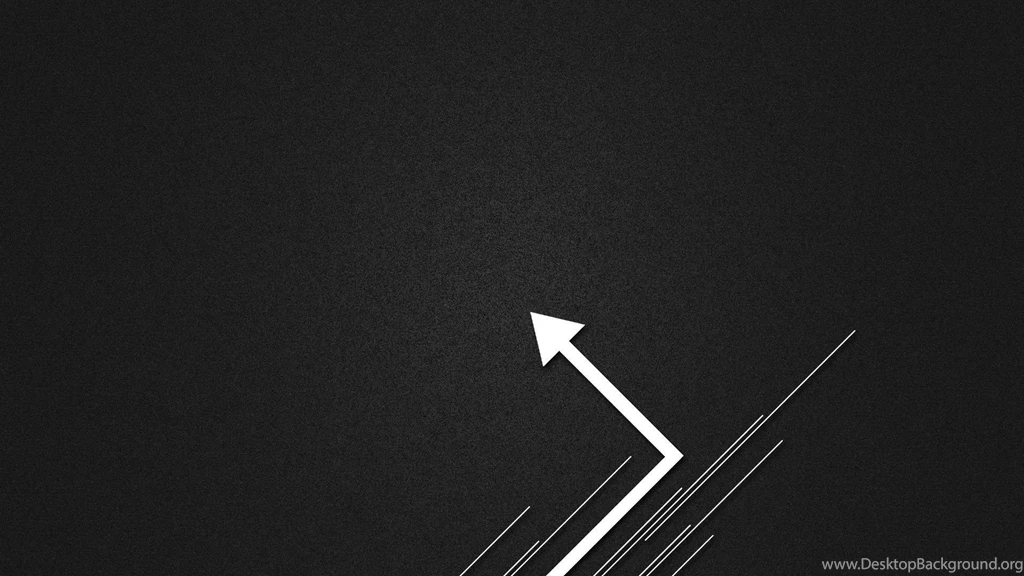 Black And White 1080P Wallpapers 3 Free Hd Wallpapers ...