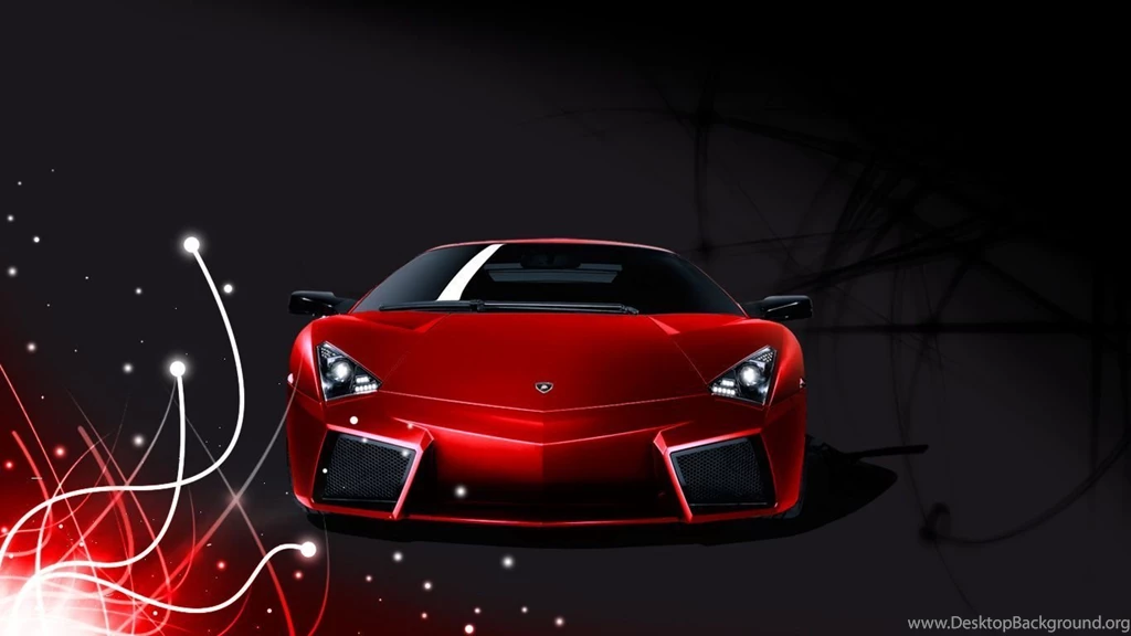 Lamborghini Images