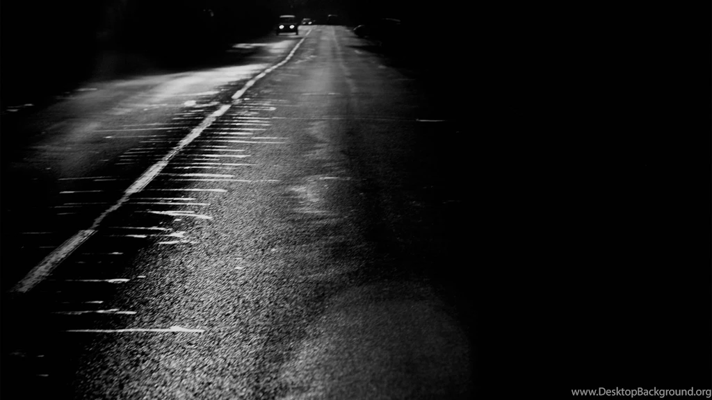 Cool Black And White Backgrounds