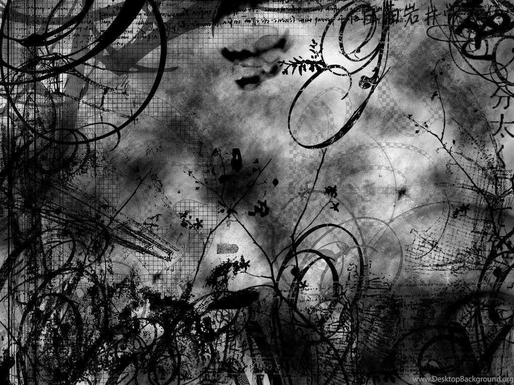 Black And White Backgrounds Pictures Desktop Backgrounds
