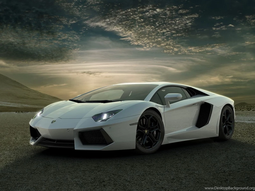 Lamborghini Desktop Wallpaper Backgrounds   Brute Cars, Brute ...