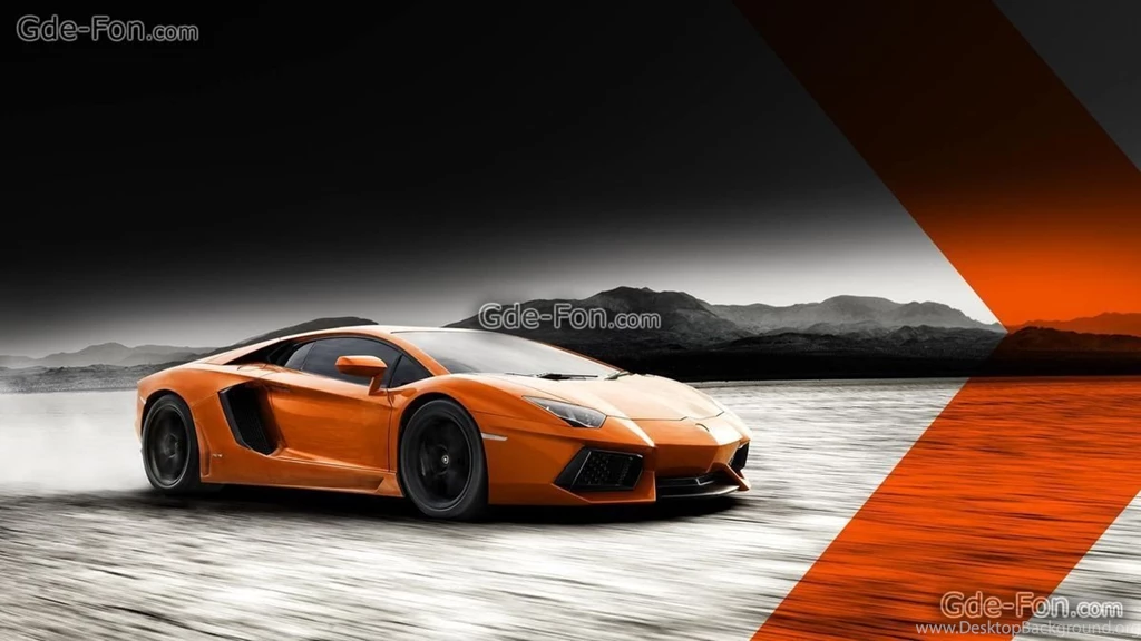 407058_lambordzhini_aventador_tachka_Lamborghini_1920x1080_www.Gde Fon.com.jpg