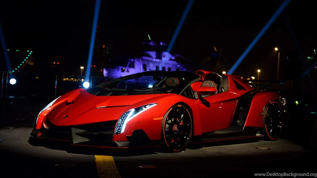 Picture 2016, 2015 Lamborghini Veneno Widescreen Desktop Wallpapers ...