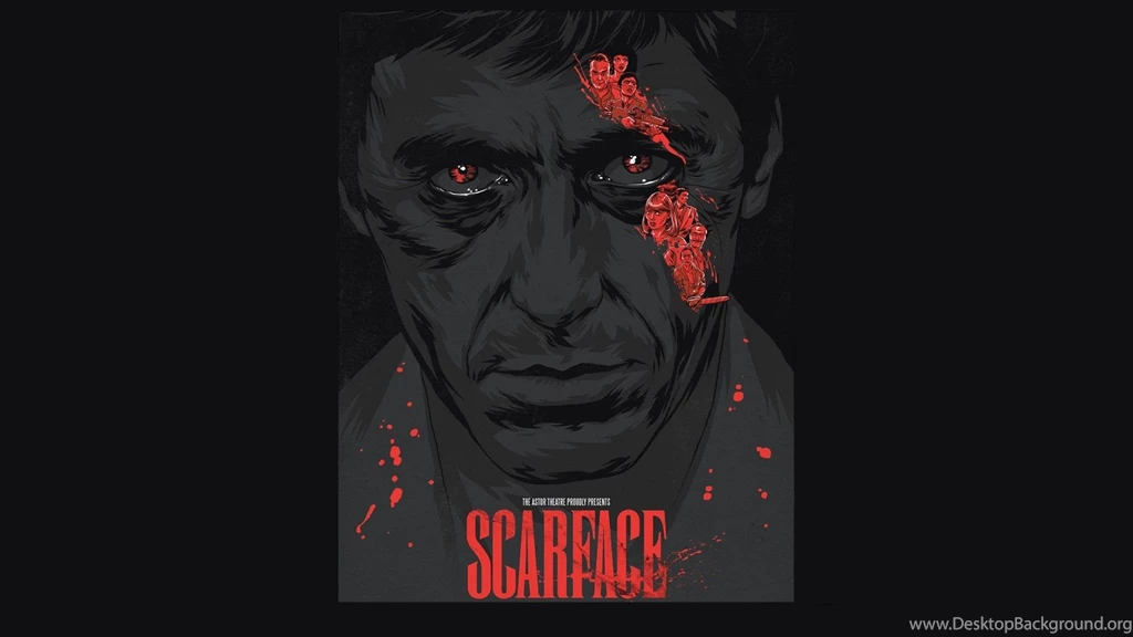 Scarface wallpaper_1.jpg