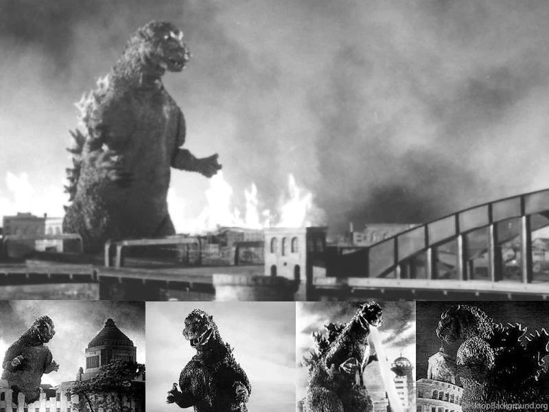 Godzilla movies list 38.jpg