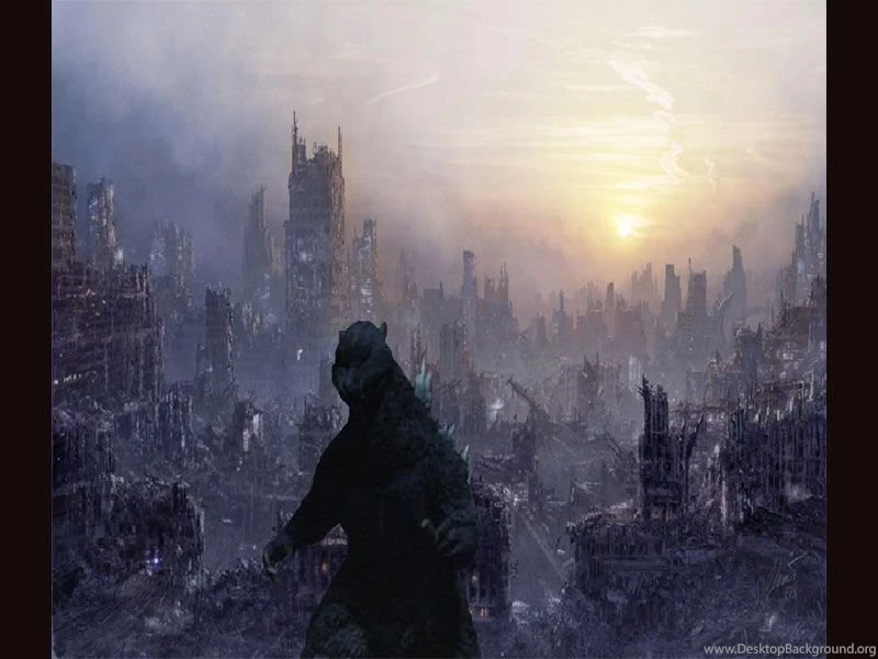 Godzilla destruction.jpg