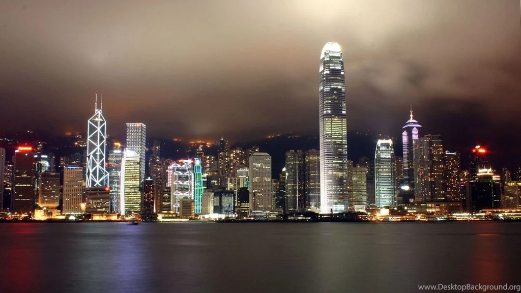 Desktop Wallpapers 1366x768 – Hd Wallpapers N