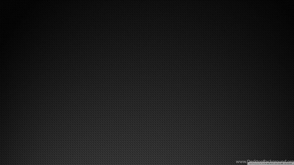 Carbon Fiber Backgrounds HD Desktop Wallpapers : High Definition ...