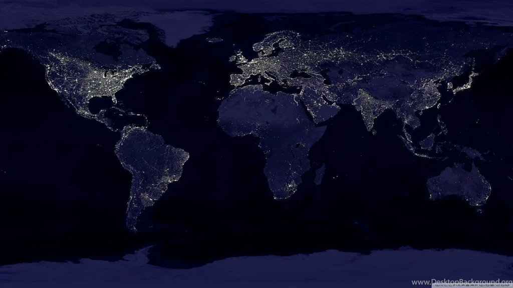The World HD Desktop Wallpapers : High Definition : Fullscreen ...