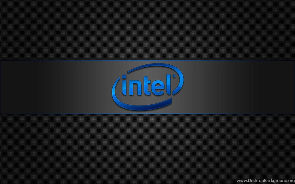 Gallery For Mac Intel Wallpapers