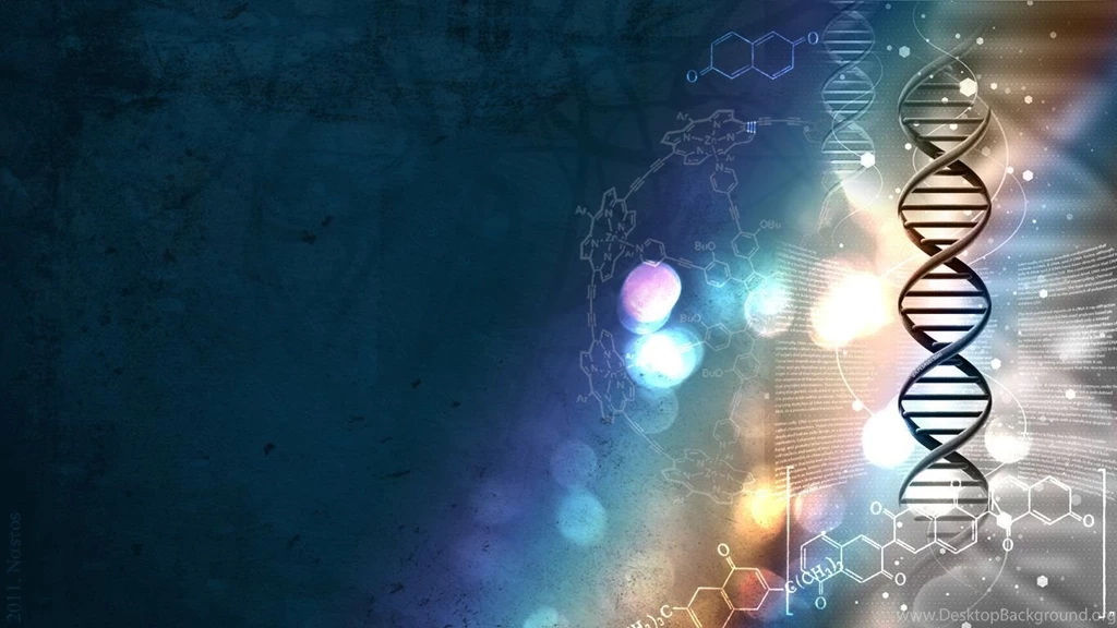 Chemist_science_with_formulas_1366x768_wallpaper.jpg