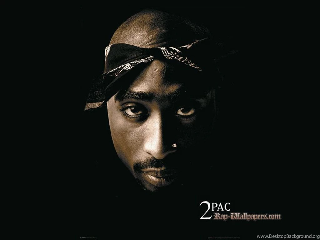 Gallery For Tupac Wallpapers Picture