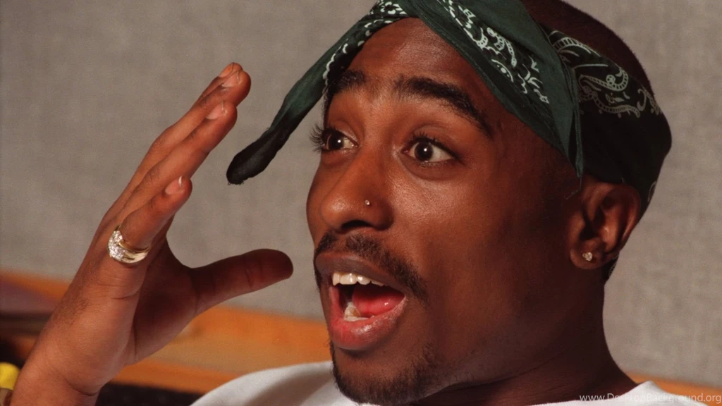 Full HD 1080p 2pac Wallpapers HD, Desktop Backgrounds 1920x1080 ...