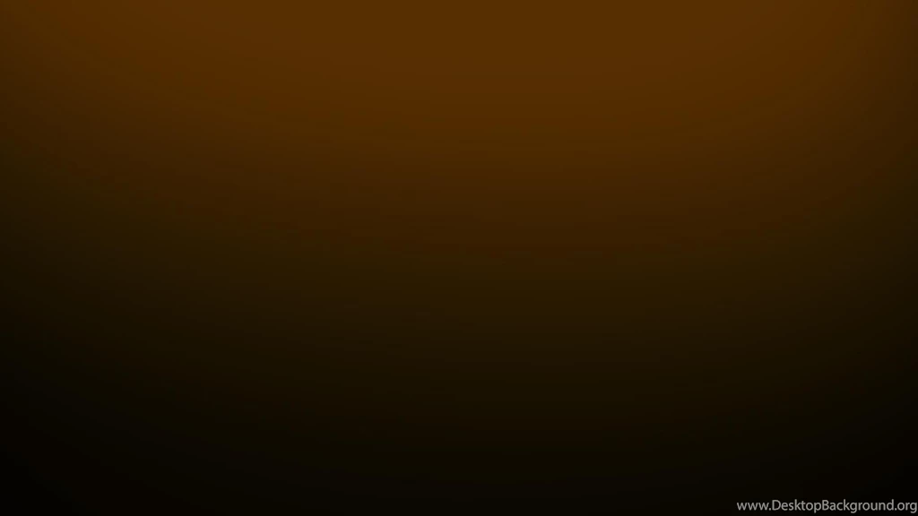 Gallery For Brown Wallpaper Backgrounds