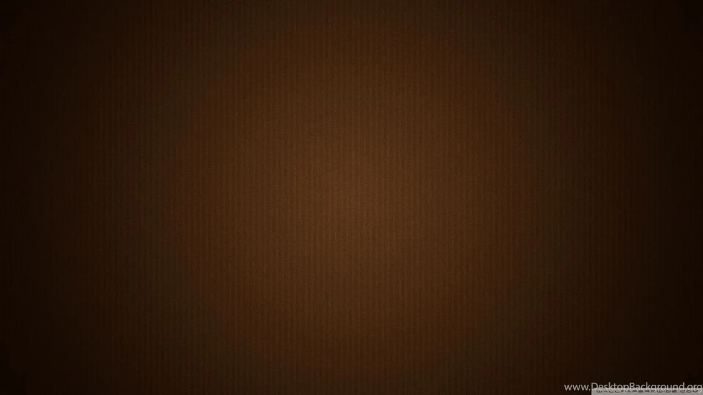 Brown Pattern HD Desktop Wallpapers : High Definition : Fullscreen ...