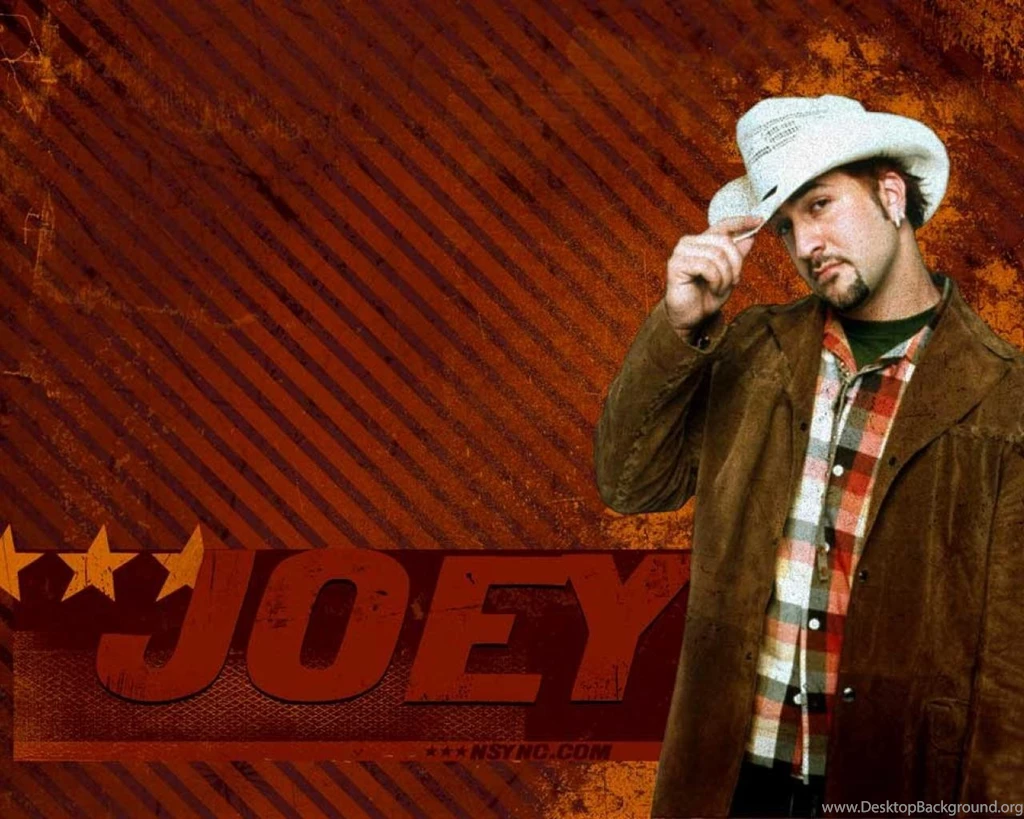 Nsync Official Hd Wallpapers (