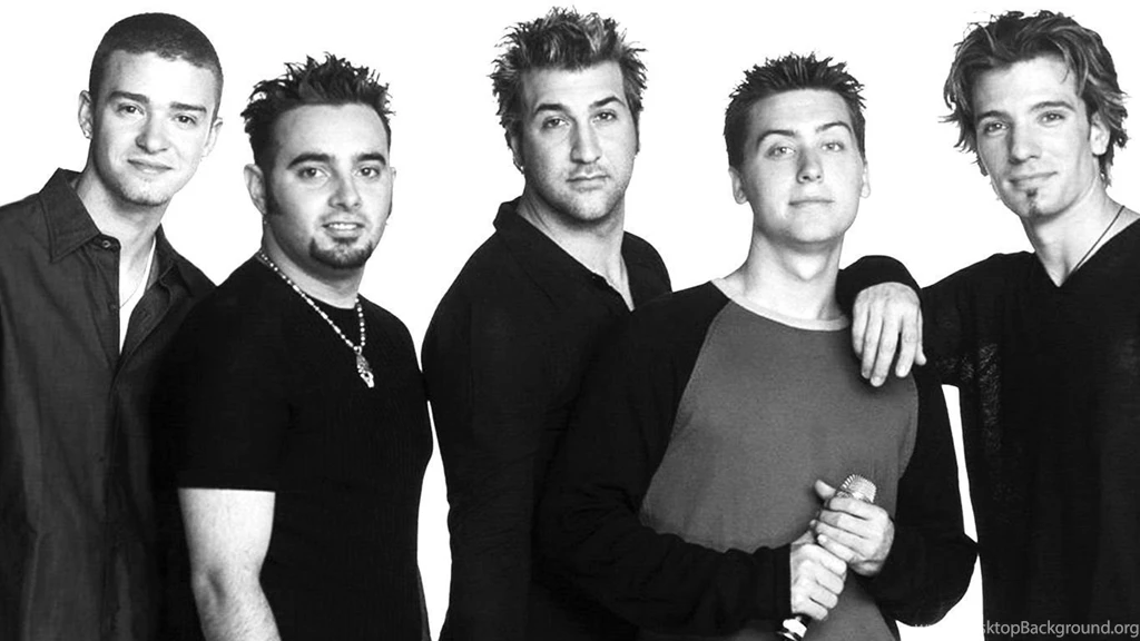 NSYNC Added To SNL 40th Anniversary Celebration