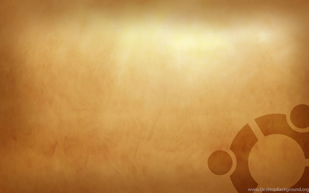 Brown HD Wallpapers