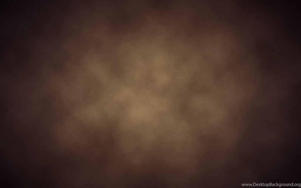 1920x1200px Brown Old Wallpapers
