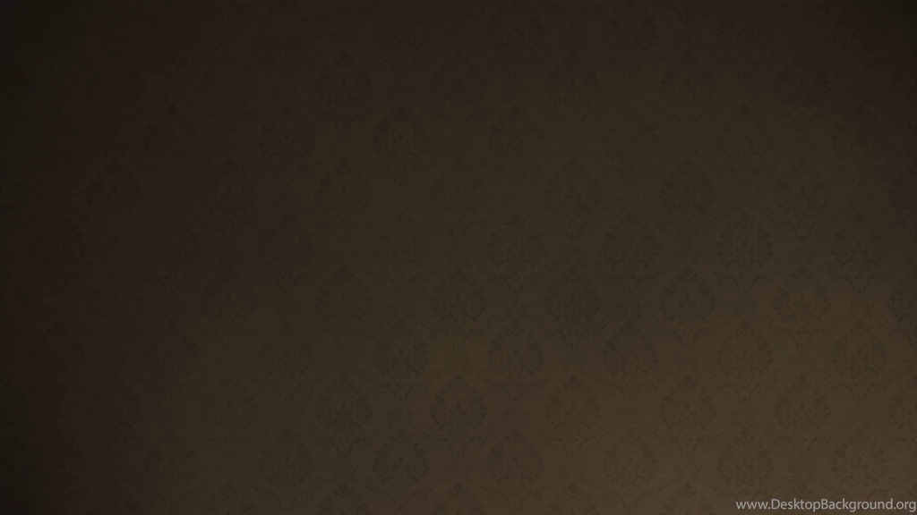 Gallery For   Brown Wallpapers Hd