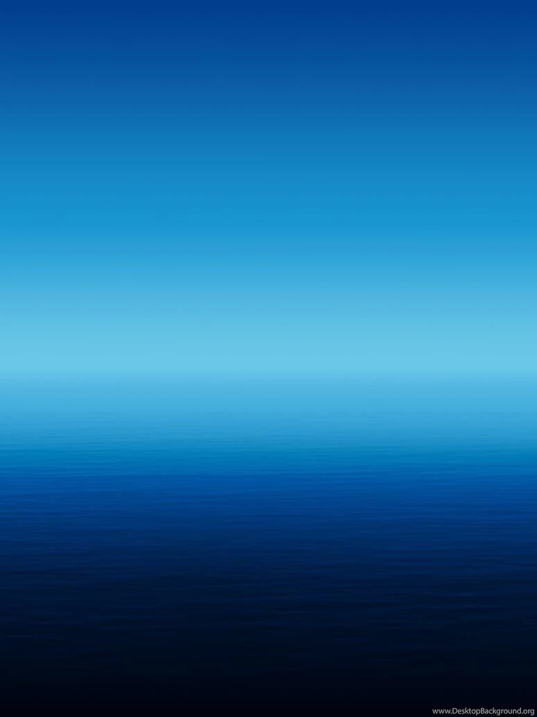 Best Wallpapers For iPad