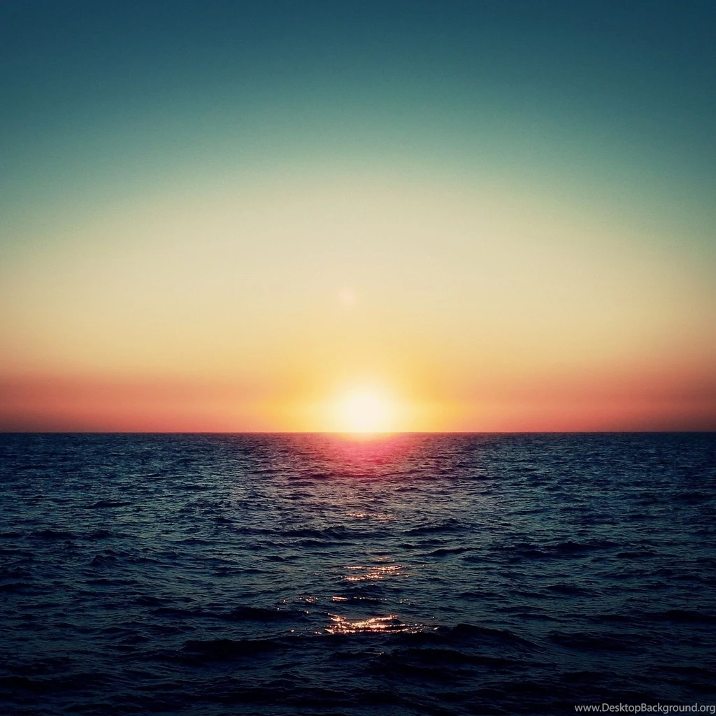 iPad Mini HD Wallpapers