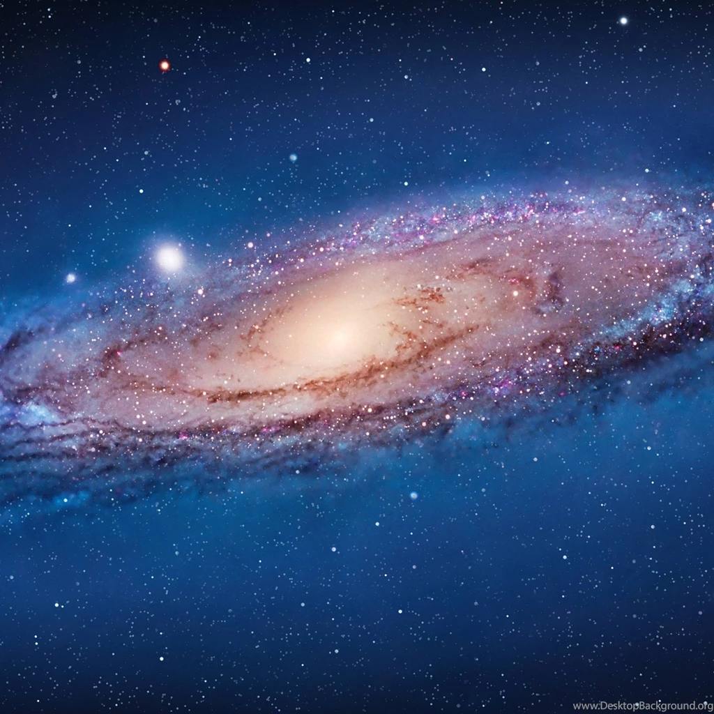 Black Hole II Space iPad 3 Wallpapers