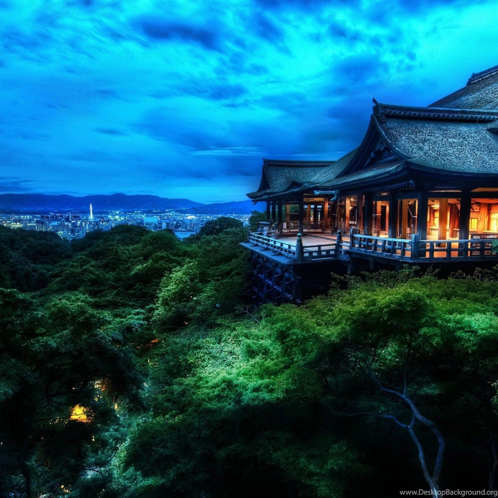 TOURISM & TRAVEL {ATTRACTIONS