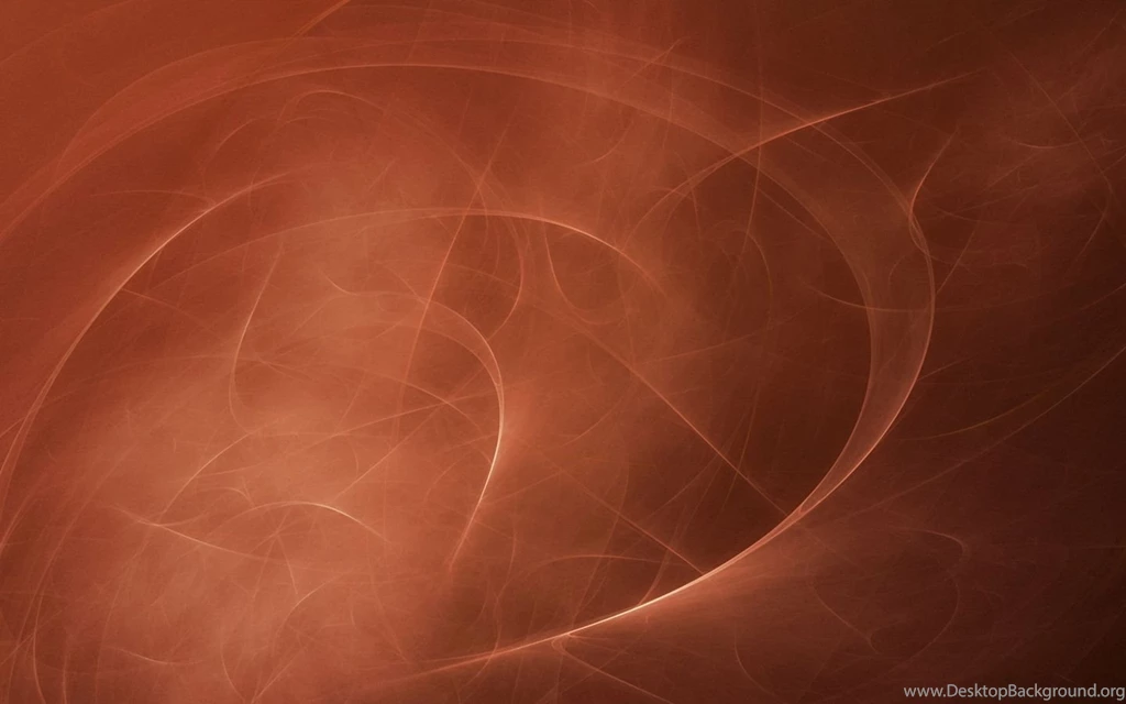 Brown Color Wallpapers