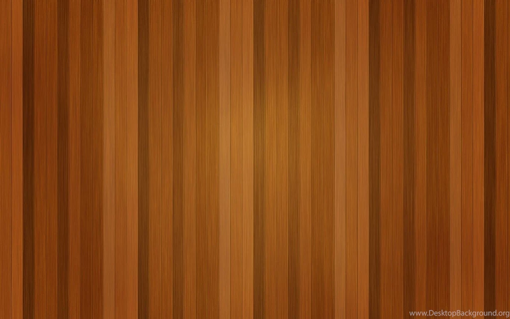Brown Wallpaper Free Download Vector.jpg