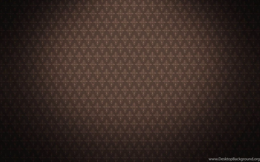 Wallpapers: Brown Wallpapers