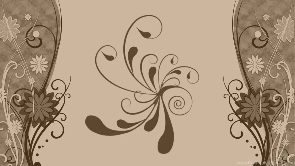 Textures Archives High Definition : Widescreen Wallpapers