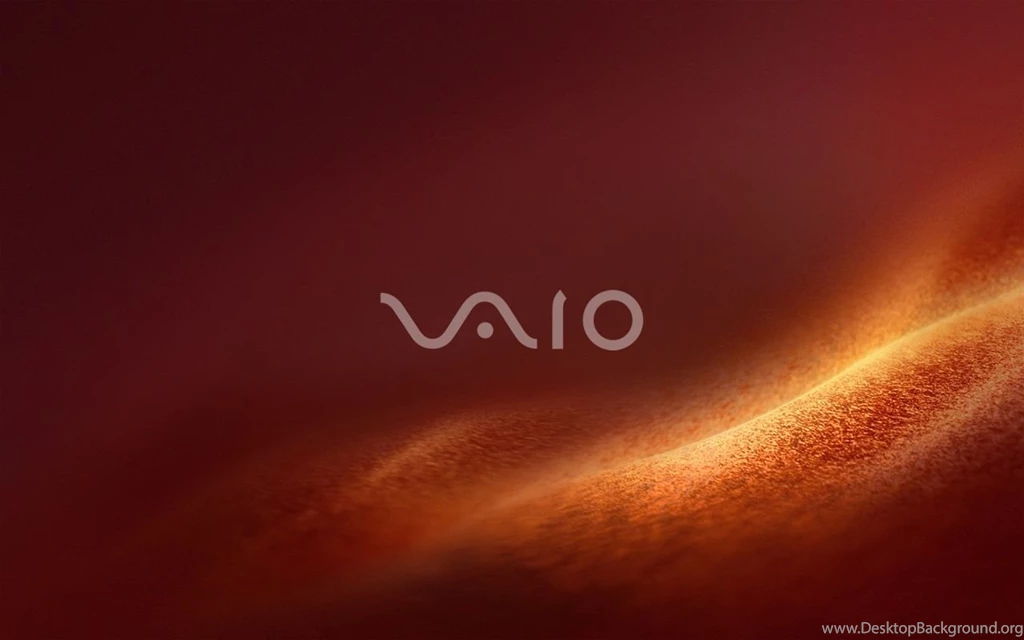 1280x800 Vaio Brown Desktop PC And Mac Wallpapers