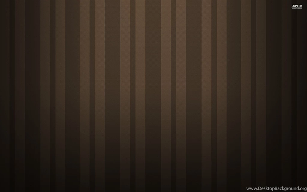 Vertical Brown Stripes Wallpapers   Abstract Wallpapers