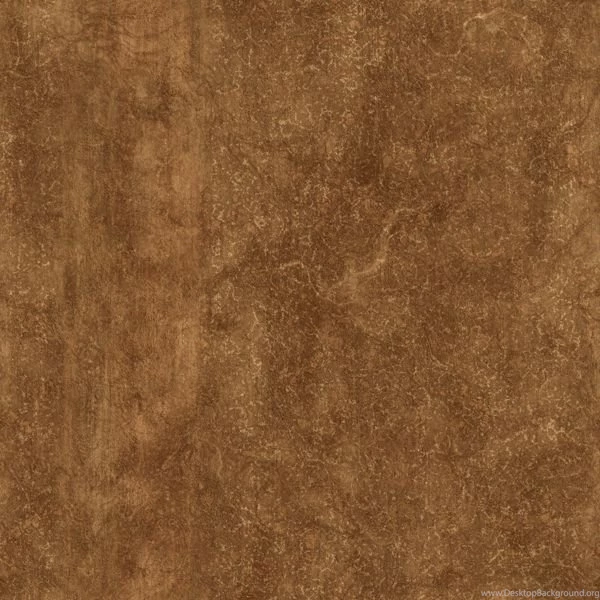 iPad Wallpapers + Backgrounds, Brown, Grunge, Stones