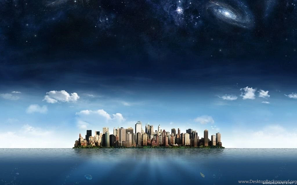 20 Irresistible Wallpapers For Google Nexus 7 Tablet
