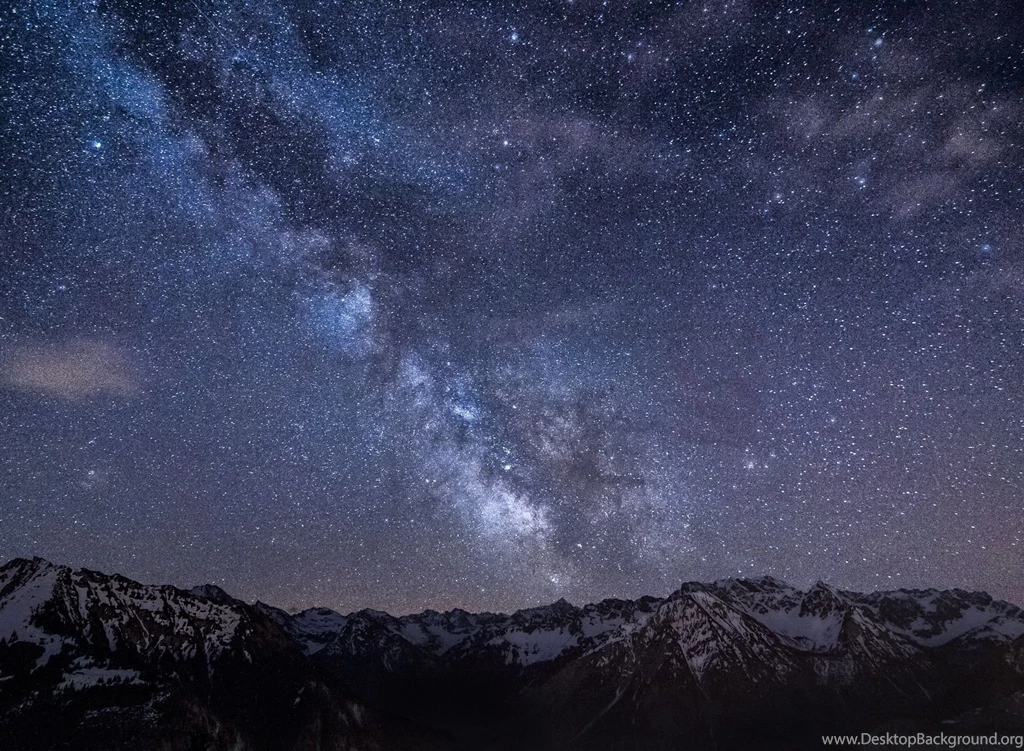 InterfaceLIFT: 1280x800 Tablet Wallpapers Sorted By Comments