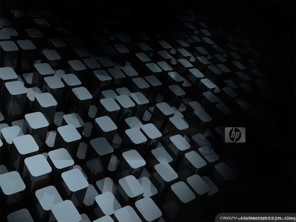 HP Wallpapers   Crazy Frankenstein