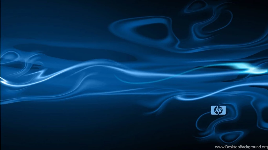 Gallery For Desktop Wallpapers Hp Pavilion