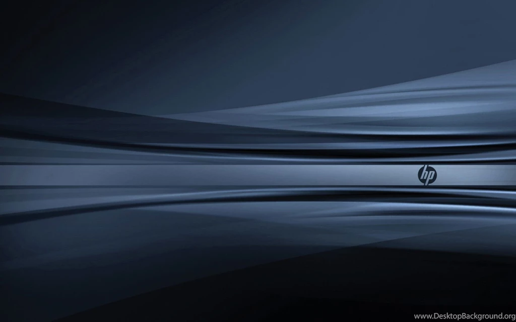 Gallery For Hp Wallpapers Paper