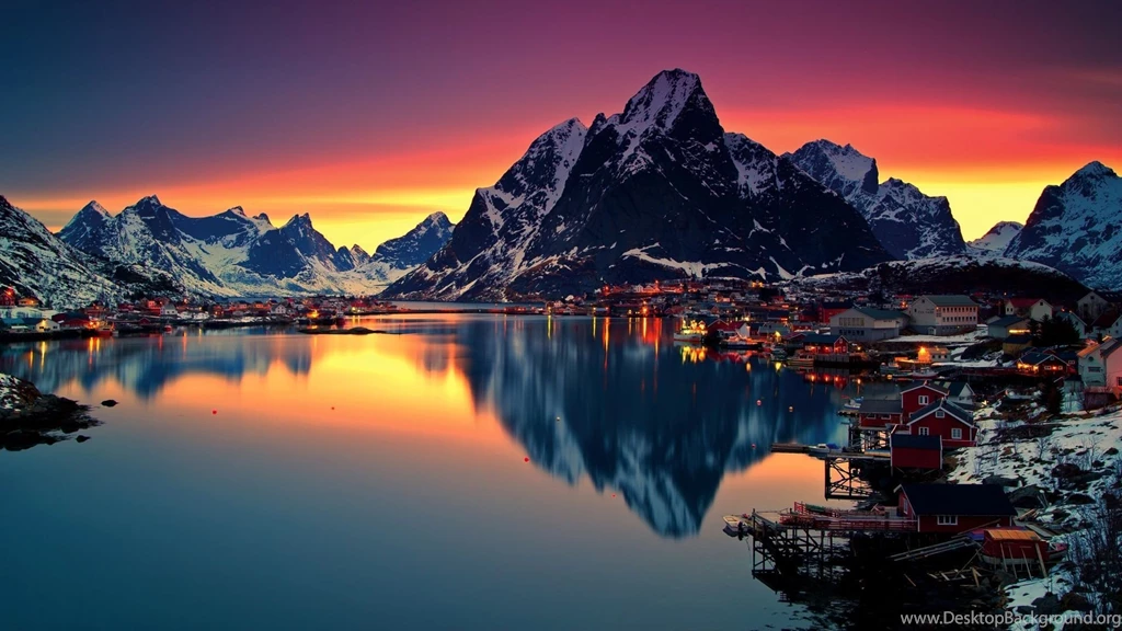 Lofoten_norway 1920x1080.jpg
