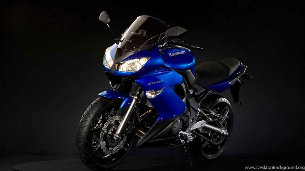 Trololo Blogg: Hp Hd Wallpapers Download