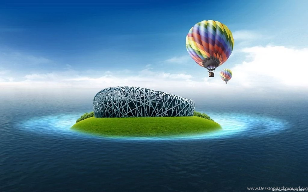 20 Irresistible Wallpapers For Google Nexus 7 Tablet