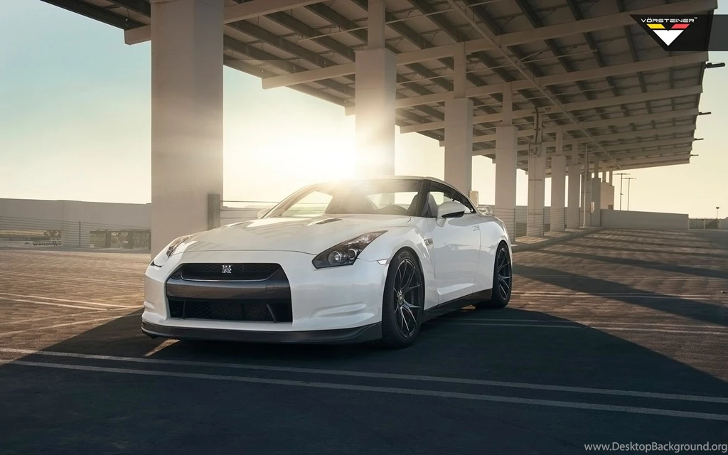 Nissan Car Wallpapers,Pictures