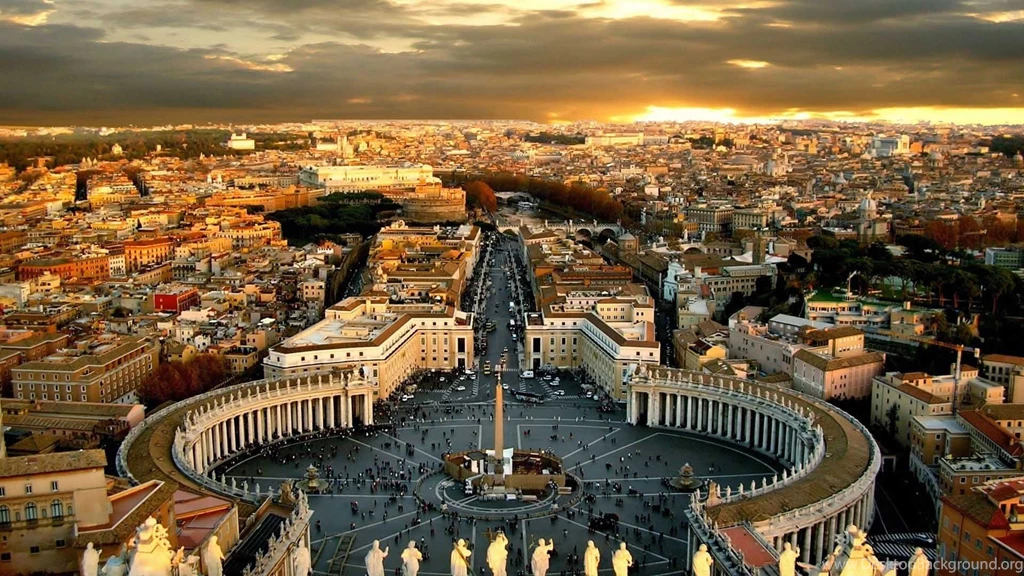 Free download city wallpapers.jpg