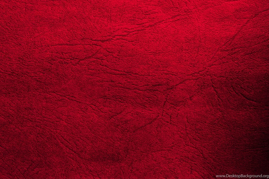 Textured Red Wallpapers