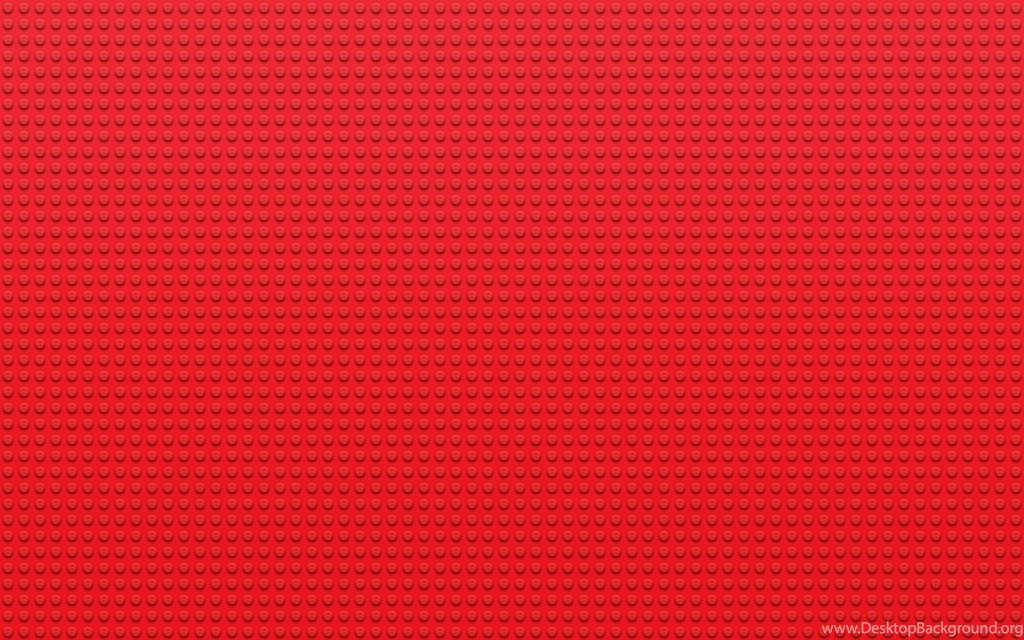 Lego Red Textures Dots Up Your HD Wallpapers