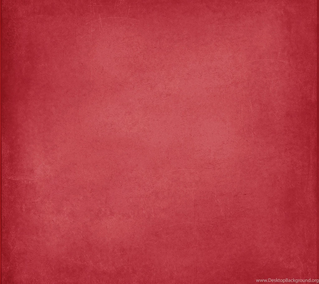 Texture Mobile Wallpapers