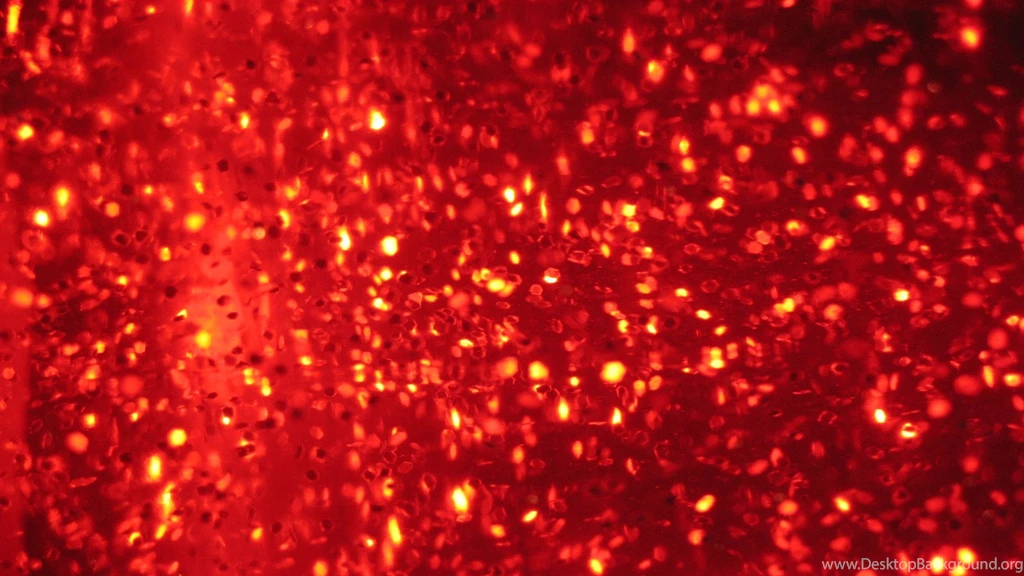 Christmas Texture, Deviantart, Stock, 2560x1440 HD Wallpapers And ...