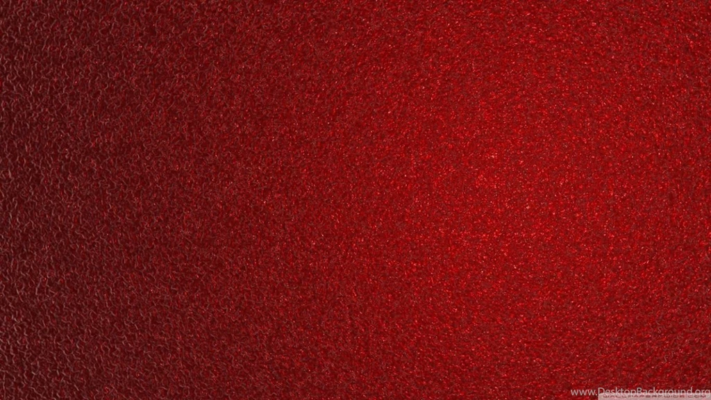 Red Texture HD Desktop Wallpapers : High Definition